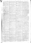 Ipswich Journal Saturday 01 September 1770 Page 3