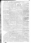 Ipswich Journal Saturday 15 September 1770 Page 2