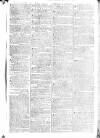 Ipswich Journal Saturday 15 September 1770 Page 3