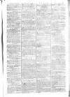 Ipswich Journal Saturday 22 September 1770 Page 3