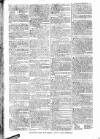 Ipswich Journal Saturday 22 September 1770 Page 4