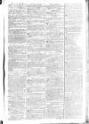 Ipswich Journal Saturday 29 September 1770 Page 2