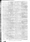 Ipswich Journal Saturday 29 September 1770 Page 3