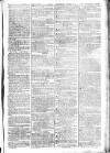 Ipswich Journal Saturday 27 October 1770 Page 3