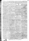Ipswich Journal Saturday 27 October 1770 Page 4