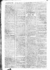 Ipswich Journal Saturday 03 November 1770 Page 2