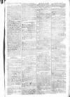Ipswich Journal Saturday 03 November 1770 Page 3