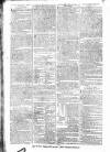 Ipswich Journal Saturday 03 November 1770 Page 4