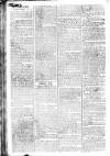 Ipswich Journal Saturday 24 November 1770 Page 2