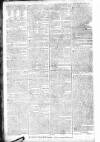 Ipswich Journal Saturday 24 November 1770 Page 4