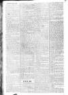 Ipswich Journal Saturday 01 December 1770 Page 2