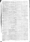 Ipswich Journal Saturday 01 December 1770 Page 3
