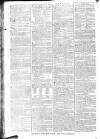 Ipswich Journal Saturday 01 December 1770 Page 4