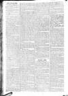 Ipswich Journal Saturday 08 December 1770 Page 2
