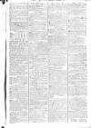 Ipswich Journal Saturday 08 December 1770 Page 3