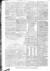 Ipswich Journal Saturday 08 December 1770 Page 4