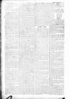 Ipswich Journal Saturday 15 December 1770 Page 2