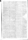 Ipswich Journal Saturday 15 December 1770 Page 3