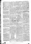 Ipswich Journal Saturday 15 December 1770 Page 4