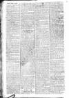 Ipswich Journal Saturday 22 December 1770 Page 2