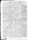 Ipswich Journal Saturday 22 December 1770 Page 4