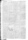 Ipswich Journal Saturday 29 December 1770 Page 2