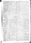 Ipswich Journal Saturday 29 December 1770 Page 3