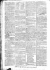 Ipswich Journal Saturday 29 December 1770 Page 4
