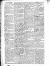 Ipswich Journal Saturday 19 January 1771 Page 1