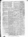 Ipswich Journal Saturday 19 January 1771 Page 2