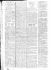 Ipswich Journal Saturday 23 February 1771 Page 2