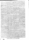 Ipswich Journal Saturday 23 February 1771 Page 3