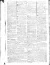 Ipswich Journal Saturday 02 March 1771 Page 2