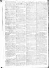 Ipswich Journal Saturday 09 March 1771 Page 2