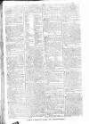 Ipswich Journal Saturday 09 March 1771 Page 3