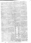 Ipswich Journal Saturday 16 March 1771 Page 2