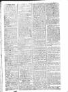 Ipswich Journal Saturday 23 March 1771 Page 1