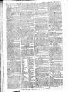 Ipswich Journal Saturday 23 March 1771 Page 2