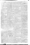 Ipswich Journal Saturday 30 March 1771 Page 2
