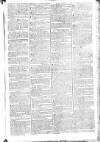 Ipswich Journal Saturday 30 March 1771 Page 3