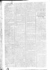 Ipswich Journal Saturday 01 June 1771 Page 1
