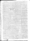 Ipswich Journal Saturday 15 June 1771 Page 1