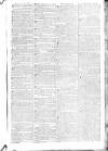 Ipswich Journal Saturday 15 June 1771 Page 2