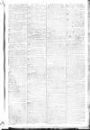 Ipswich Journal Saturday 03 August 1771 Page 2