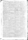 Ipswich Journal Saturday 24 August 1771 Page 2