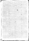 Ipswich Journal Saturday 07 September 1771 Page 2