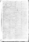 Ipswich Journal Saturday 21 September 1771 Page 2