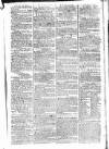 Ipswich Journal Saturday 23 November 1771 Page 2