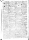 Ipswich Journal Saturday 07 December 1771 Page 2