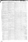 Ipswich Journal Saturday 11 January 1772 Page 3